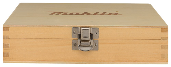 Afbeelding - https-www-ez-catalog-nl-Asset-1499106e8cff40649215b9ef9c1b5c73-ImageFullSize-D-57065-C1C0-jpg